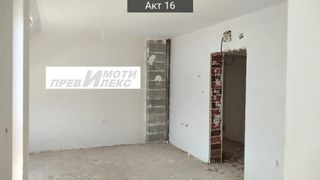 Двустаен Продажби, Пловдив (2)